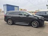 Kia Sorento 2018 годаүшін12 000 000 тг. в Астана