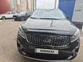 Kia Sorento 2018 года за 12 000 000 тг. в Астана – фото 3