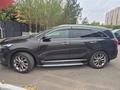 Kia Sorento 2018 года за 12 000 000 тг. в Астана – фото 4