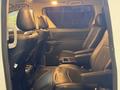 Toyota Alphard 2012 годаүшін8 900 000 тг. в Туркестан – фото 9