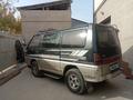 Mitsubishi Delica 1992 года за 1 500 000 тг. в Кызылорда – фото 3