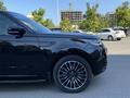 Land Rover Discovery 2017 годаүшін24 000 000 тг. в Алматы – фото 5