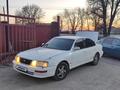 Toyota Avalon 1995 года за 2 650 000 тг. в Талдыкорган