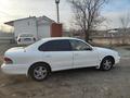 Toyota Avalon 1995 года за 2 650 000 тг. в Талдыкорган – фото 2