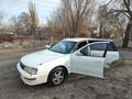 Toyota Avalon 1995 года за 2 650 000 тг. в Талдыкорган – фото 3