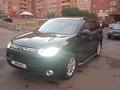 Mitsubishi Outlander 2013 годаүшін8 700 000 тг. в Нур-Султан (Астана) – фото 3