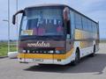 Setra 1994 годаfor8 000 000 тг. в Урджар – фото 4