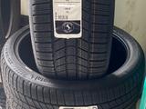 295/35/21 и 315/30/22 Continental Winter Contact 8S за 1 400 000 тг. в Астана