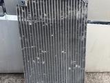Радиатор кондиционер Виндом 10 за 20 000 тг. в Алматы