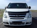 Hyundai Starex 2015 годаfor11 500 000 тг. в Казалинск