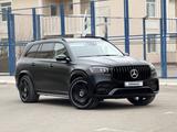 Mercedes-Benz GLS 450 2022 года за 48 500 000 тг. в Актау