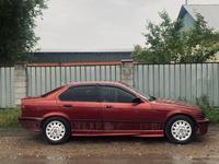 BMW 320 1991 годаүшін680 000 тг. в Алматы