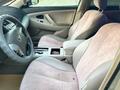 Toyota Camry 2006 года за 5 650 000 тг. в Уральск – фото 11