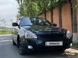 ВАЗ (Lada) Priora 2171 2012 года за 3 100 000 тг. в Атырау – фото 2