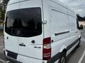 Mercedes-Benz Sprinter 2011 годаүшін9 000 000 тг. в Алматы – фото 7