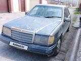 Mercedes-Benz E 200 1988 года за 550 000 тг. в Узынагаш – фото 2