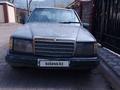 Mercedes-Benz E 200 1988 года за 500 000 тг. в Узынагаш – фото 3