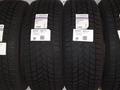 235/50/R19 Michelin X-ICE SNOWfor150 000 тг. в Алматы