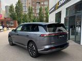 DongFeng Yipai 008 2025 года за 16 500 000 тг. в Алматы – фото 5