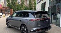 DongFeng Yipai 008 2025 года за 16 500 000 тг. в Алматы – фото 5