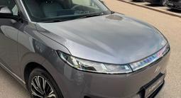 DongFeng Yipai 008 2025 года за 16 500 000 тг. в Алматы – фото 4