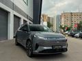 DongFeng Yipai 008 2025 года за 16 500 000 тг. в Алматы – фото 2