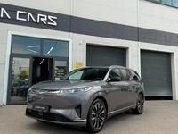 DongFeng Yipai 008 2025 года за 16 500 000 тг. в Алматы