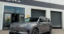 DongFeng Yipai 008 2025 года за 16 500 000 тг. в Алматы
