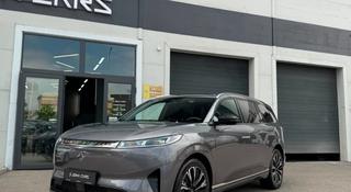 DongFeng Yipai 008 2025 года за 16 500 000 тг. в Алматы