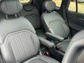 DongFeng Yipai 008 2025 года за 16 500 000 тг. в Алматы – фото 13