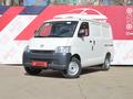 Toyota Lite Ace 2022 годаүшін13 900 000 тг. в Актобе