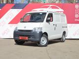 Toyota Lite Ace 2022 года за 13 900 000 тг. в Актобе