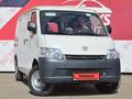 Toyota Lite Ace 2022 годаүшін13 900 000 тг. в Актобе – фото 3