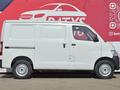 Toyota Lite Ace 2022 годаүшін13 900 000 тг. в Актобе – фото 4