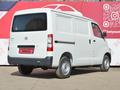 Toyota Lite Ace 2022 года за 13 900 000 тг. в Актобе – фото 5