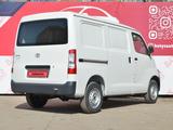 Toyota Lite Ace 2022 годаүшін13 900 000 тг. в Актобе – фото 5