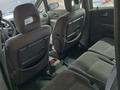 Mazda Premacy 2002 годаfor2 900 000 тг. в Алматы – фото 8