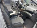 Chevrolet Spark 2012 годаүшін3 300 000 тг. в Шымкент – фото 10