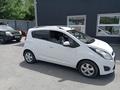 Chevrolet Spark 2012 годаүшін3 300 000 тг. в Шымкент