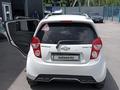 Chevrolet Spark 2012 годаүшін3 300 000 тг. в Шымкент – фото 2