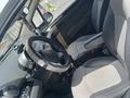 Chevrolet Spark 2012 годаүшін3 300 000 тг. в Шымкент – фото 7