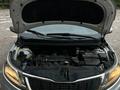 Kia Rio 2012 года за 4 450 000 тг. в Павлодар – фото 2