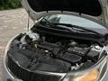 Kia Rio 2012 года за 4 450 000 тг. в Павлодар – фото 9