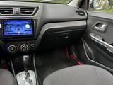 Kia Rio 2012 года за 4 450 000 тг. в Павлодар – фото 4