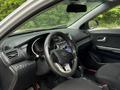 Kia Rio 2012 года за 4 450 000 тг. в Павлодар – фото 6