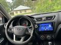 Kia Rio 2012 года за 4 450 000 тг. в Павлодар – фото 5