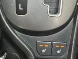 Kia Rio 2012 года за 4 450 000 тг. в Павлодар – фото 3