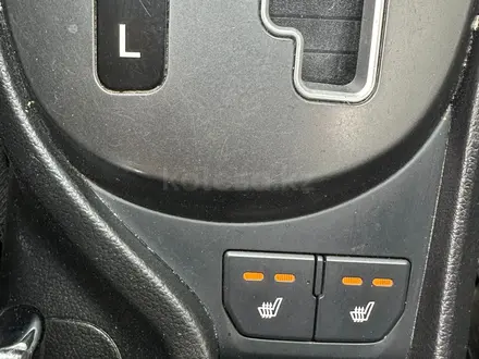 Kia Rio 2012 года за 4 450 000 тг. в Павлодар – фото 3