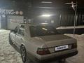 Mercedes-Benz E 300 1992 годаүшін1 800 000 тг. в Астана – фото 2