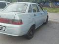 ВАЗ (Lada) 2110 1998 годаfor650 000 тг. в Усть-Каменогорск – фото 6